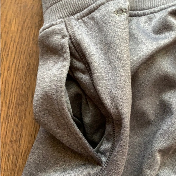 Under Armour | Storm Pants | Medium - Picture 7 of 8